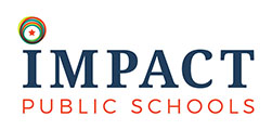 Impact Public Schools